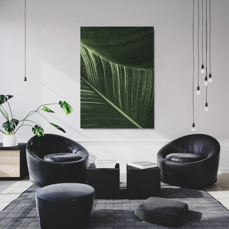 Abstract Leaves 02 [1]