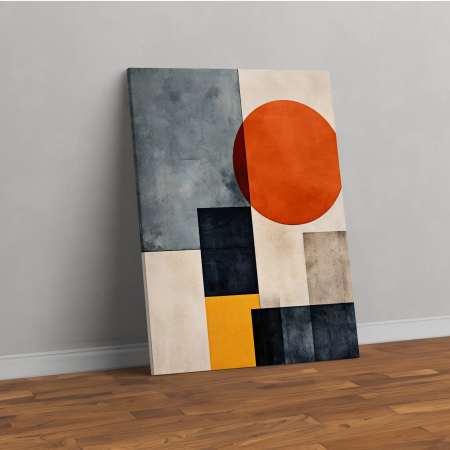 abstract-sun-104 [2]