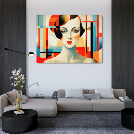 abstracted_elegance_006 [1]