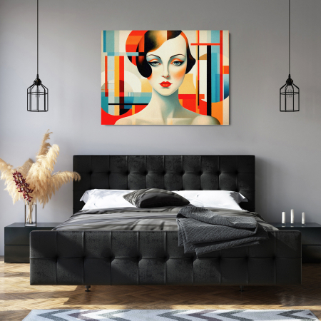 Cubism - abstracted_elegance_006