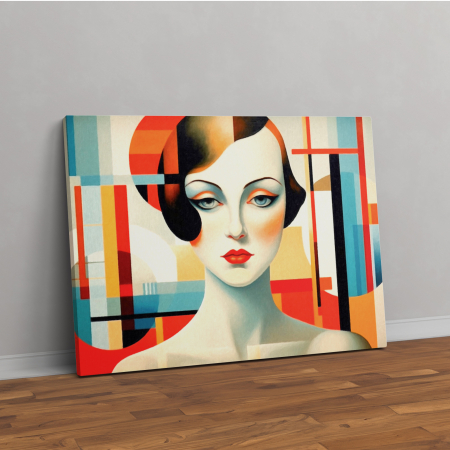 abstracted_elegance_006 [2]