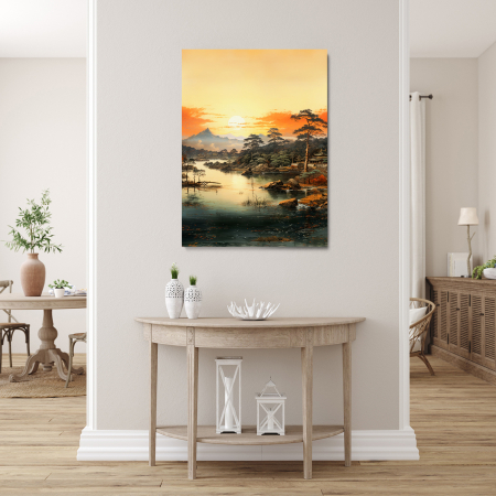 active-sunrise-002 [1]