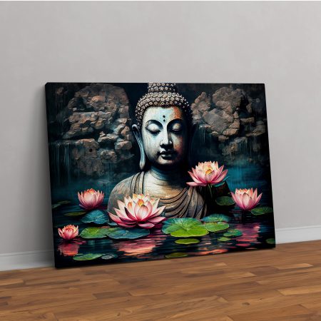 buddha-003 [2]
