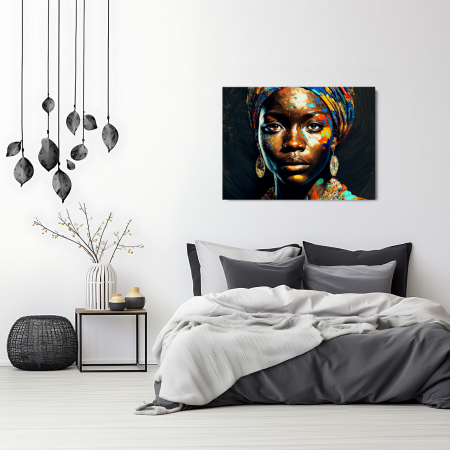 colorful-stare-002 [1]