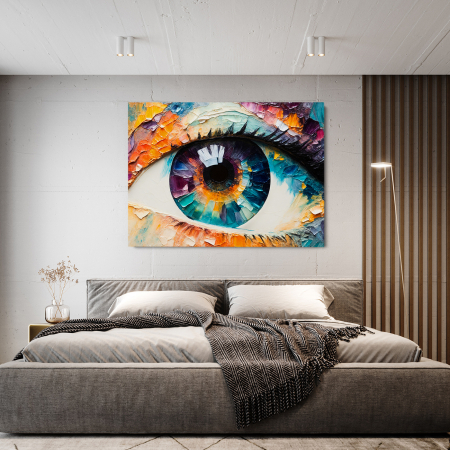 Arte - always-looking-001