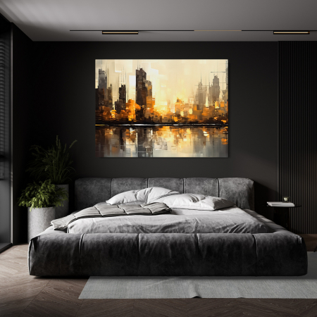 Arte - city-life-002