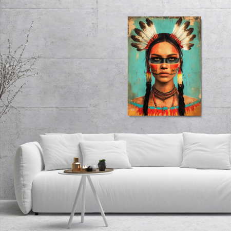 Apache Warrior-012 [1]