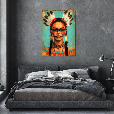 Origins - Apache Warrior-012