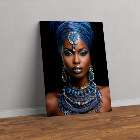 Blue Elegance-013 [2]