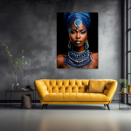 Blue Elegance-013 [1]