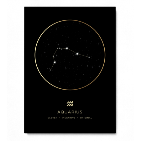 Aquarius [Varsator] [3]