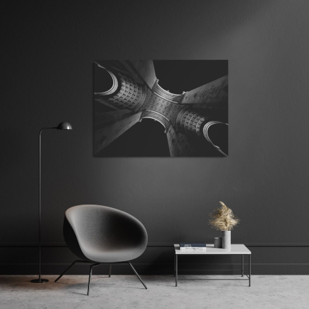 Arhitecture - Arc de Triomphe