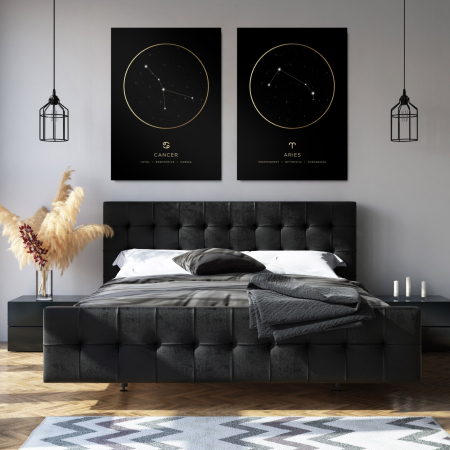 Fate - Aries [Berbec]