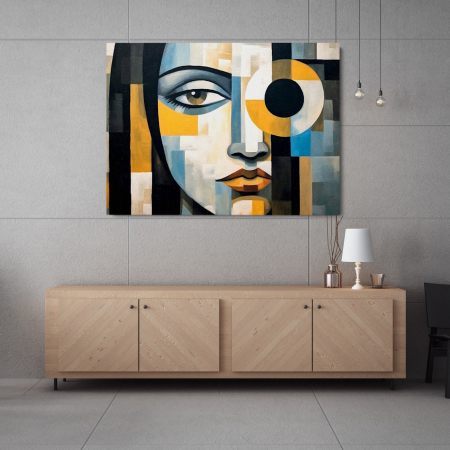 art-of-portrait-007 [1]