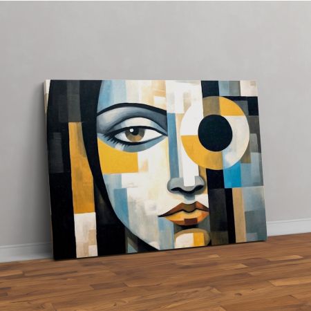 art-of-portrait-007 [2]