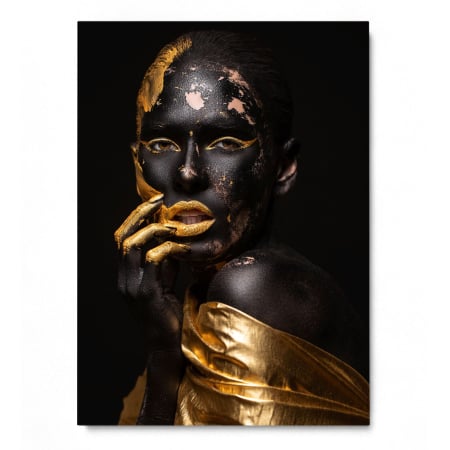 Art of Seduction [2]