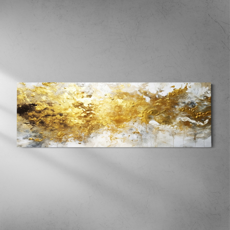 vibrant-gold-014 [2]