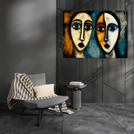 brut-portait-009 [1]