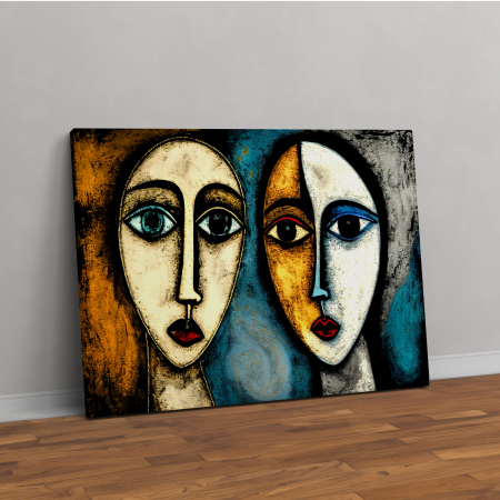 brut-portait-009 [2]