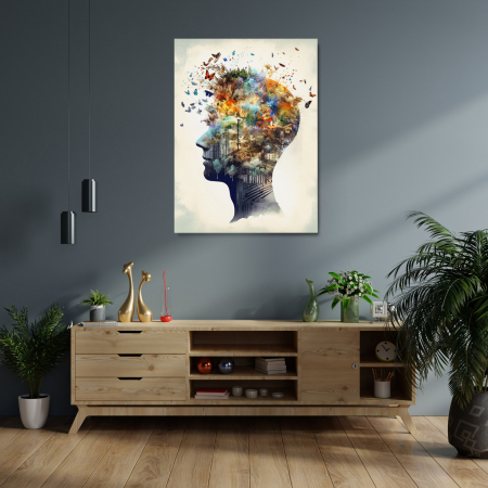 Expression - blown-away-013