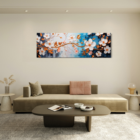 Horizon - happy-spring-007