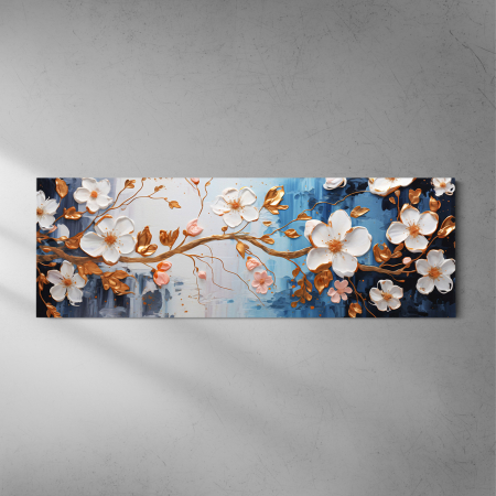 happy-spring-007 [2]