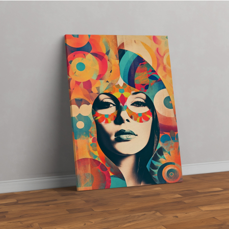 bold-statement-005 [2]