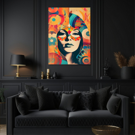 bold-statement-005 [1]