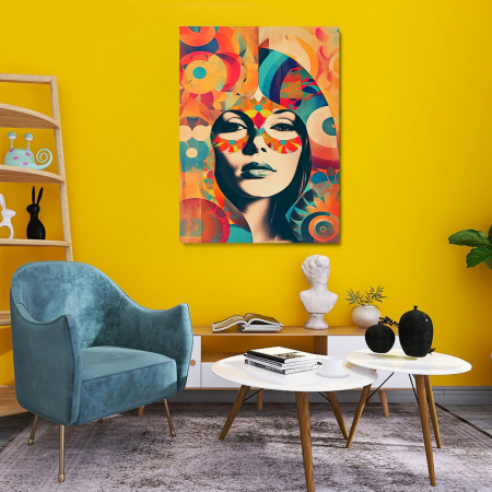 Pop - bold-statement-005