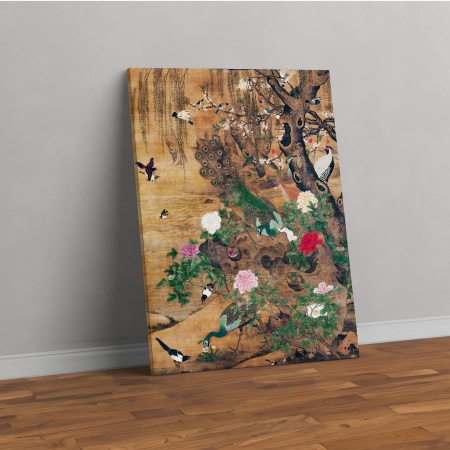 Birds Of A Feather-013 [2]