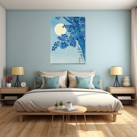 Journeys - Cleal Moon-014