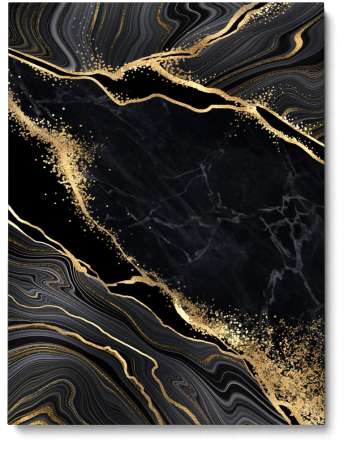 Black Marble [3]