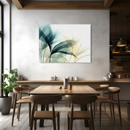 Flowers - Blend Together-066