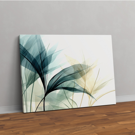 Blend Together-066 [2]