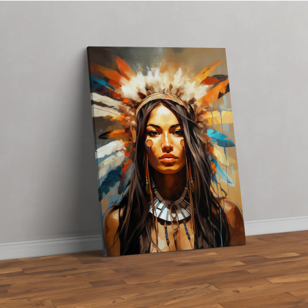 Comanche Colors-014 [2]