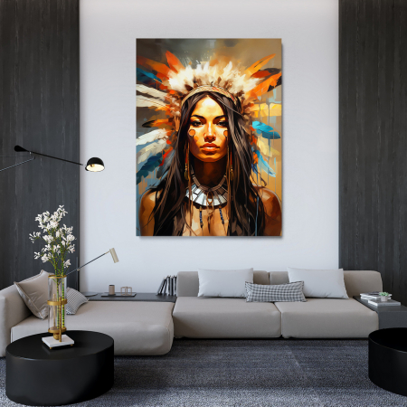 Comanche Colors-014 [1]