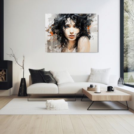 Expression - blue-essence-001