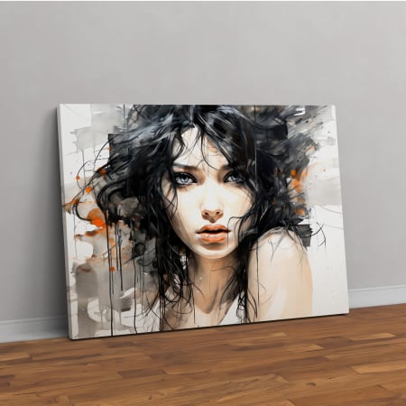 blue-essence-001 [2]