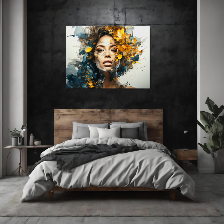 Expression - color-storm-002