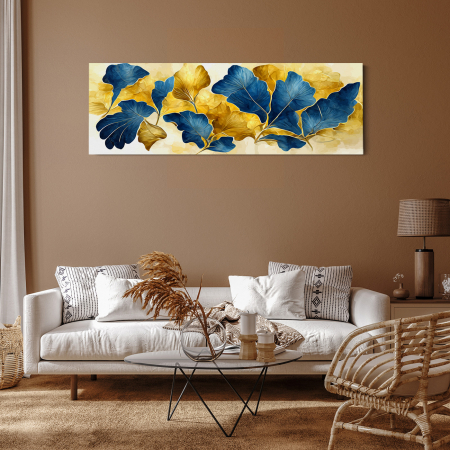 Horizon - blue-lavish-001