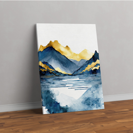 blue-mountains-095 [2]