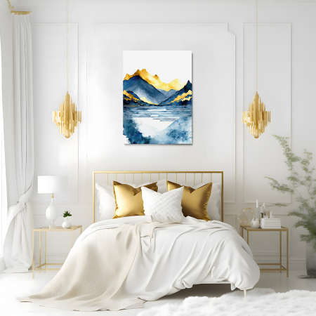 blue-mountains-095 [1]