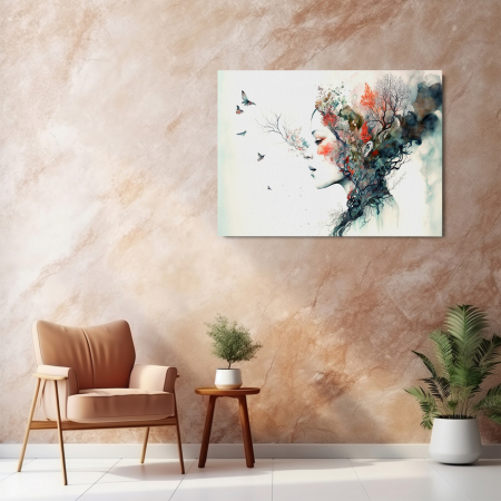 Expression - bohemian-014