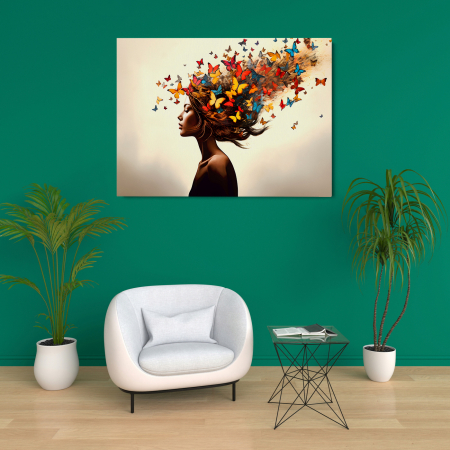 Expression - butterfly-effect-015