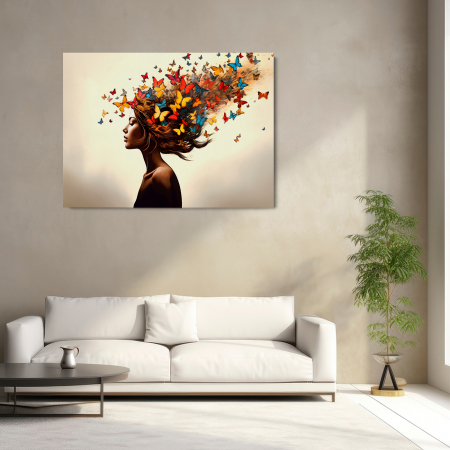 butterfly-effect-015 [1]