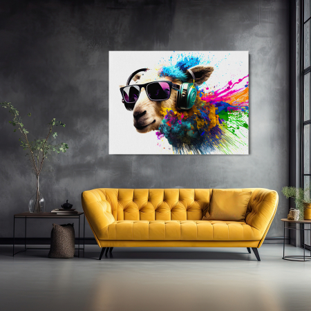 Pop - city-sheep-006