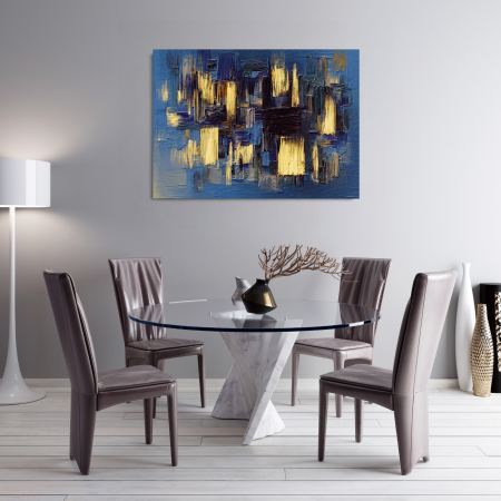 Art of color - Brush Madness