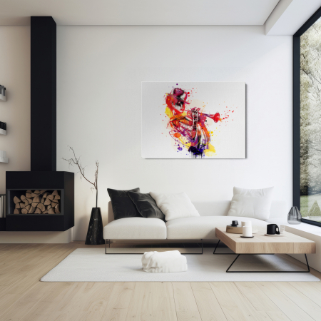 Arte - color-jazz-010