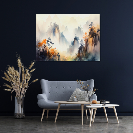 chinese-landscape-004 [1]