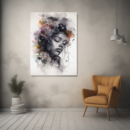 celestial-feeling-016 [1]